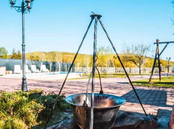 Casa de vânzare 4 camere Feleacu - 68361CV | BLITZ Cluj-Napoca | Poza13