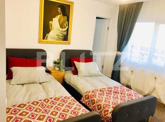 Casa de vânzare 4 camere Feleacu - 68361CV | BLITZ Cluj-Napoca | Poza6