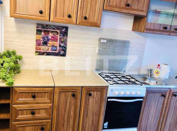 Casa de vânzare 4 camere Feleacu - 68361CV | BLITZ Cluj-Napoca | Poza8