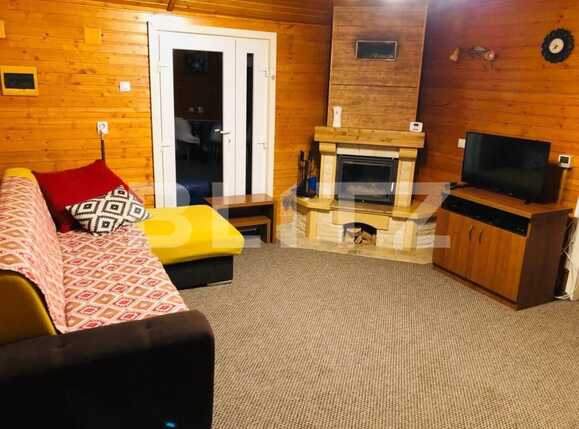 Casa de vânzare 4 camere Feleacu - 68361CV | BLITZ Cluj-Napoca | Poza5