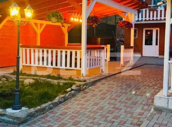 Casa de vânzare 4 camere Feleacu - 68361CV | BLITZ Cluj-Napoca | Poza14