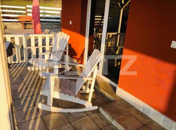 Casa de vânzare 4 camere Feleacu - 68361CV | BLITZ Cluj-Napoca | Poza19