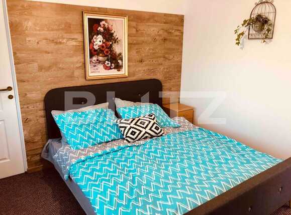 Casa de vânzare 4 camere Feleacu - 68361CV | BLITZ Cluj-Napoca | Poza10