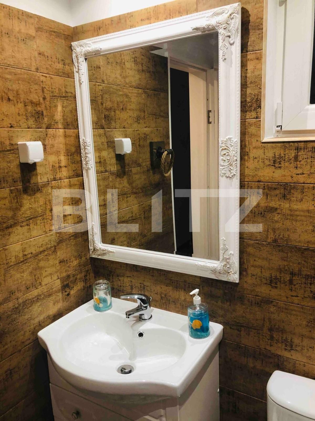 Casa de vânzare 4 camere Feleacu - 68361CV | BLITZ Cluj-Napoca | Poza11