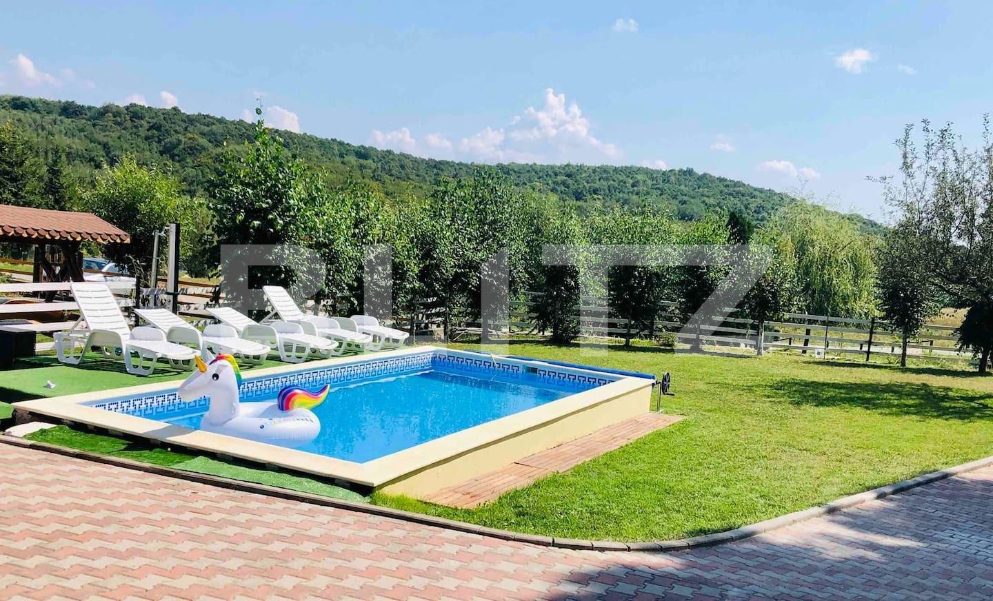Casa de vânzare 4 camere Feleacu - 68361CV | BLITZ Cluj-Napoca | Poza17