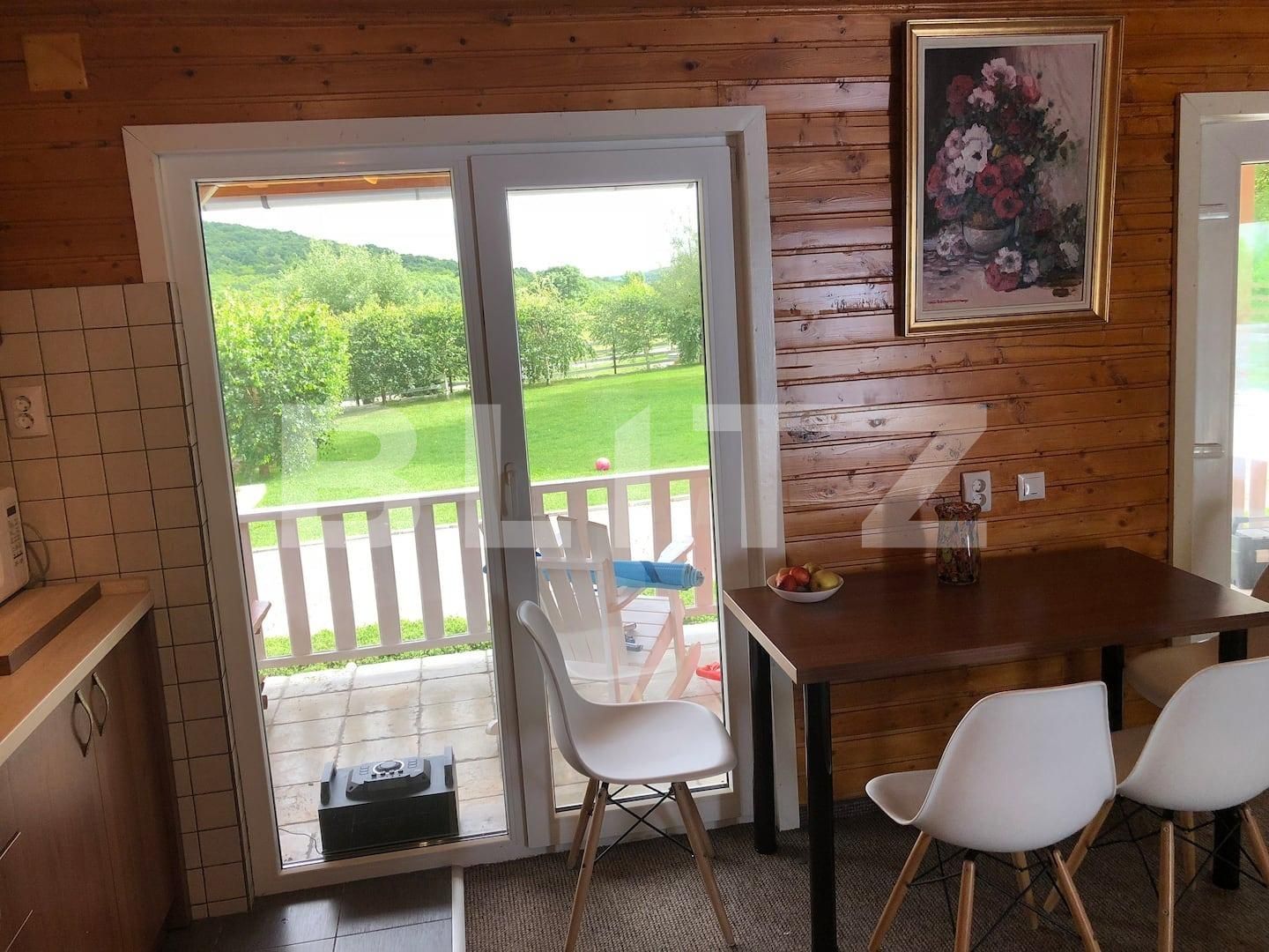 Casa de vânzare 4 camere Feleacu - 68361CV | BLITZ Cluj-Napoca | Poza9