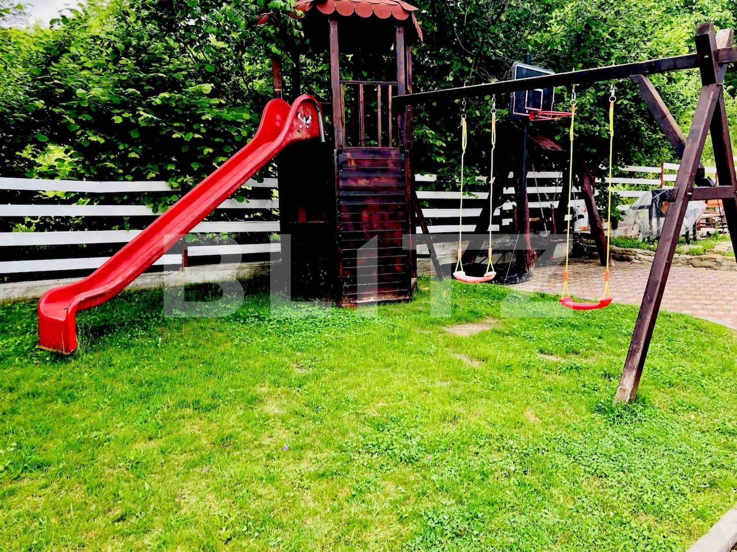 Casa de vânzare 4 camere Feleacu - 68361CV | BLITZ Cluj-Napoca | Poza16