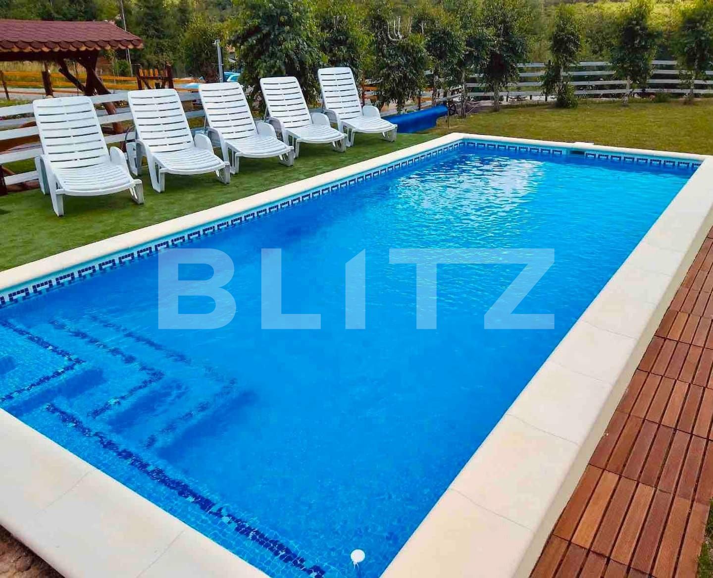 Casa de vânzare 4 camere Feleacu - 68361CV | BLITZ Cluj-Napoca | Poza2