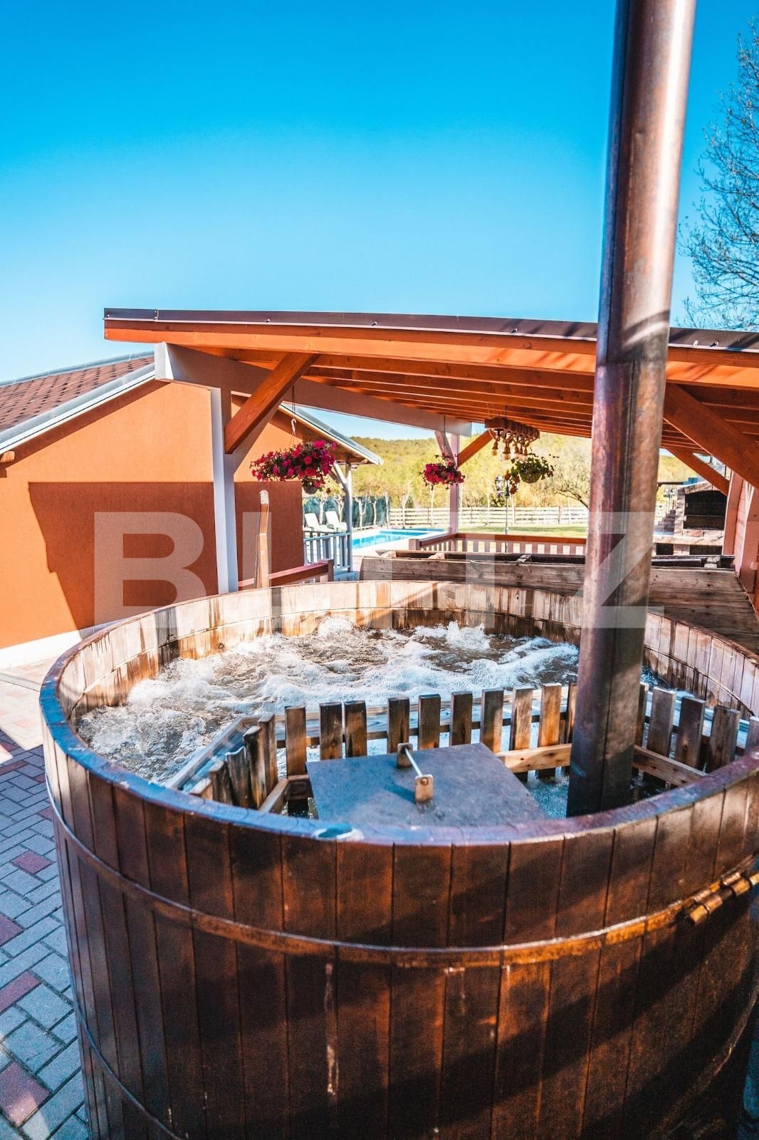 Casa de vânzare 4 camere Feleacu - 68361CV | BLITZ Cluj-Napoca | Poza3