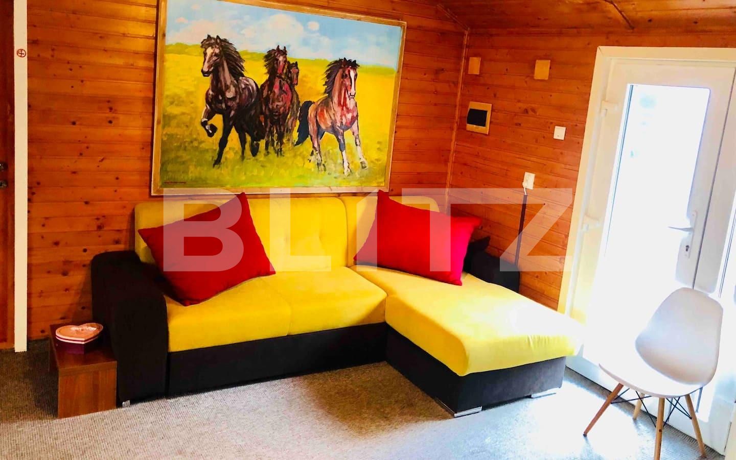 Casa de vânzare 4 camere Feleacu - 68361CV | BLITZ Cluj-Napoca | Poza7