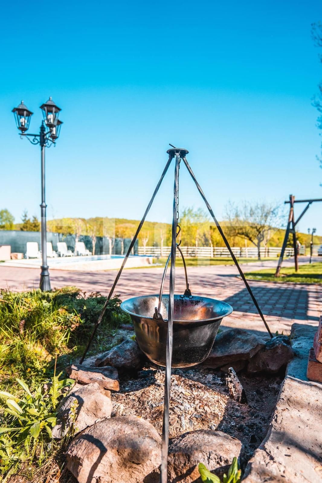 Casa de vânzare 4 camere Feleacu - 68361CV | BLITZ Cluj-Napoca | Poza13