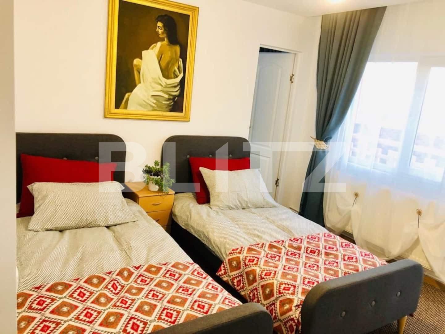 Casa de vânzare 4 camere Feleacu - 68361CV | BLITZ Cluj-Napoca | Poza6