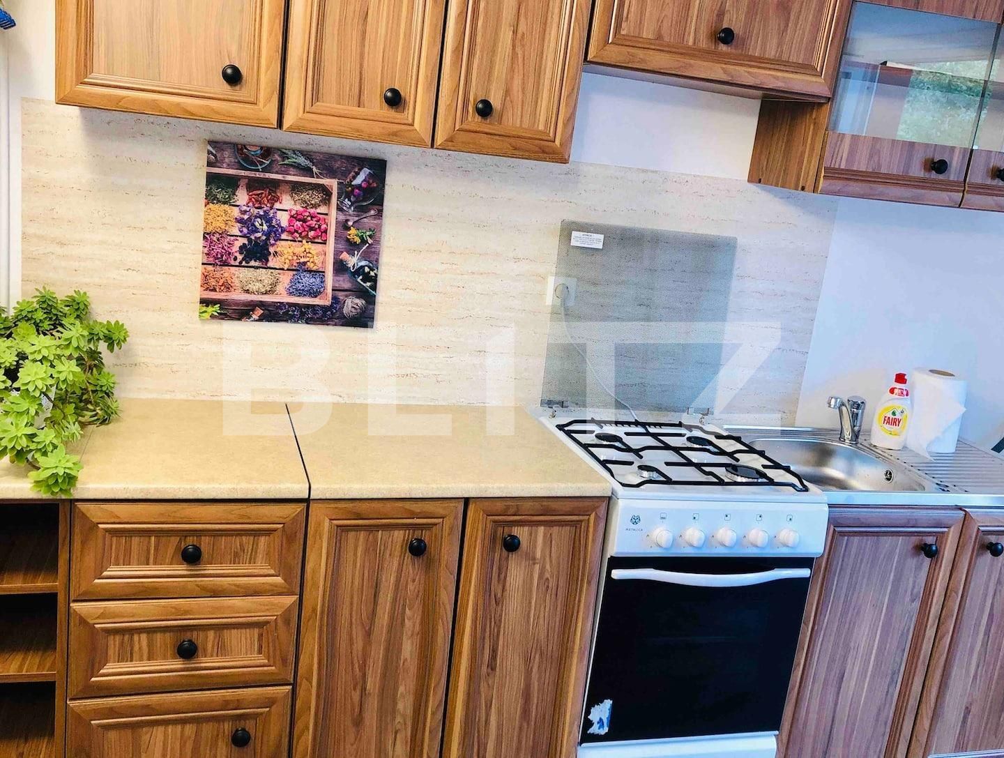 Casa de vânzare 4 camere Feleacu - 68361CV | BLITZ Cluj-Napoca | Poza8