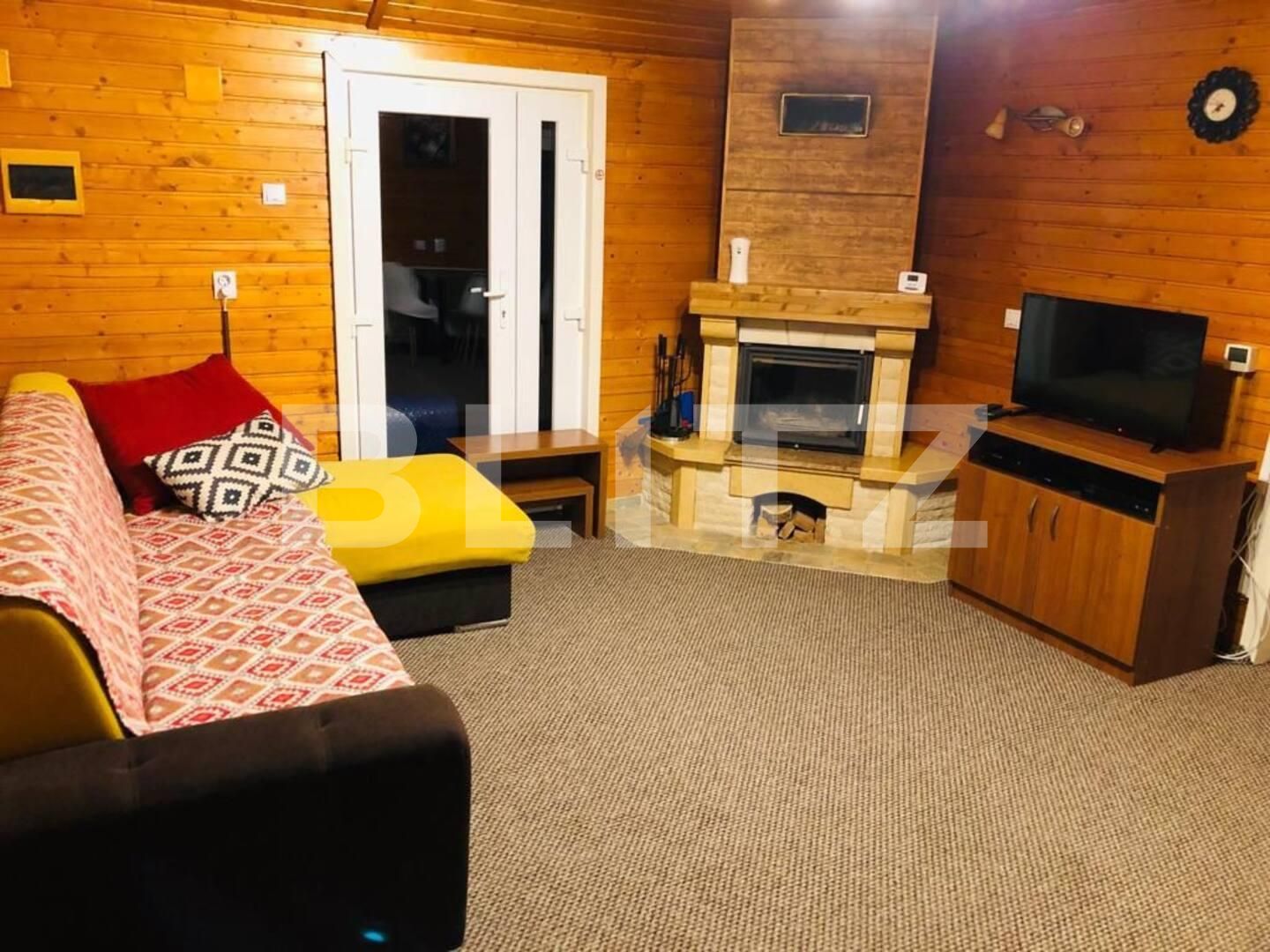 Casa de vânzare 4 camere Feleacu - 68361CV | BLITZ Cluj-Napoca | Poza5