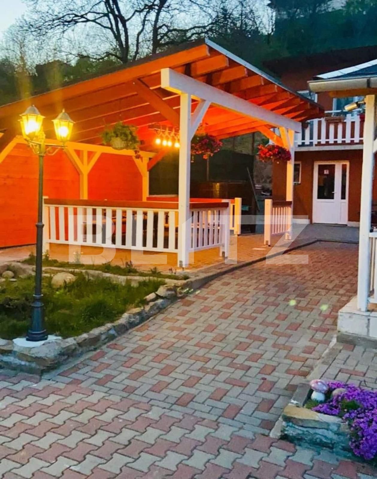 Casa de vânzare 4 camere Feleacu - 68361CV | BLITZ Cluj-Napoca | Poza14