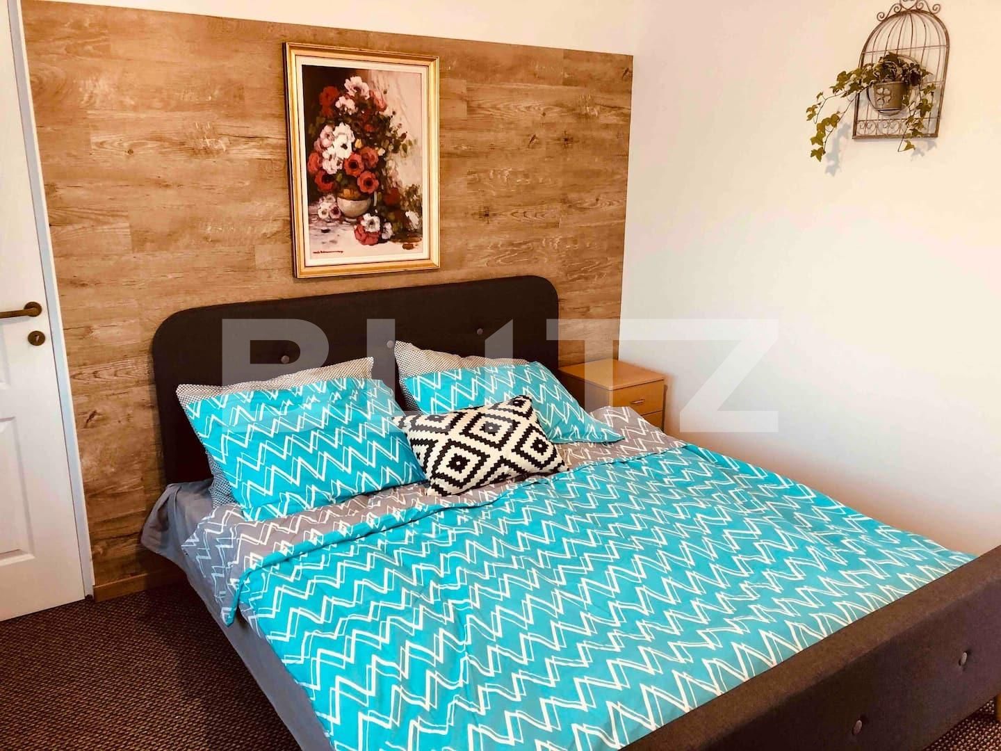 Casa de vânzare 4 camere Feleacu - 68361CV | BLITZ Cluj-Napoca | Poza10