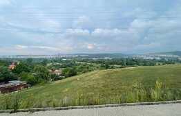 Apartament nemobilat, 3 camere, 71 mp, 2 parcari, Donath Park