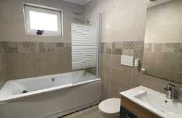 Apartament nemobilat, 3 camere, 71 mp, 2 parcari, Donath Park