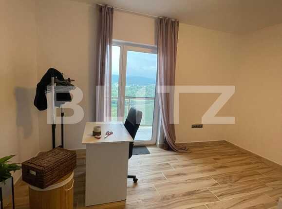 Apartament de închiriat 3 camere Grigorescu - 68362AI | BLITZ Cluj-Napoca | Poza6