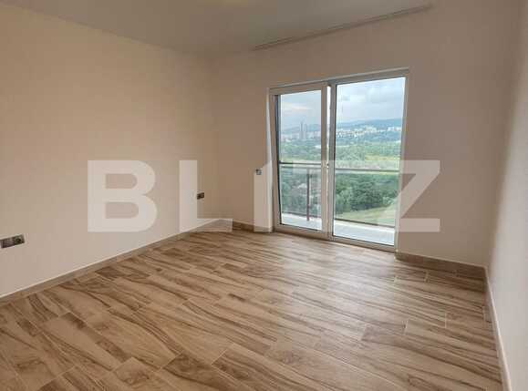 Apartament de închiriat 3 camere Grigorescu - 68362AI | BLITZ Cluj-Napoca | Poza5