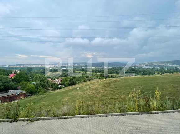 Apartament de închiriat 3 camere Grigorescu - 68362AI | BLITZ Cluj-Napoca | Poza10