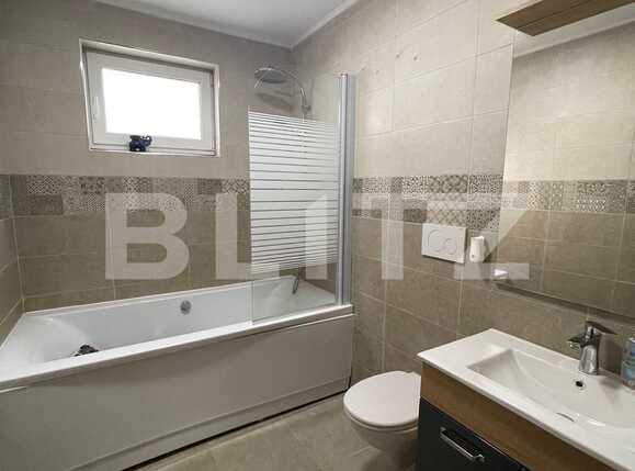 Apartament de închiriat 3 camere Grigorescu - 68362AI | BLITZ Cluj-Napoca | Poza11