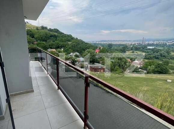 Apartament de închiriat 3 camere Grigorescu - 68362AI | BLITZ Cluj-Napoca | Poza8