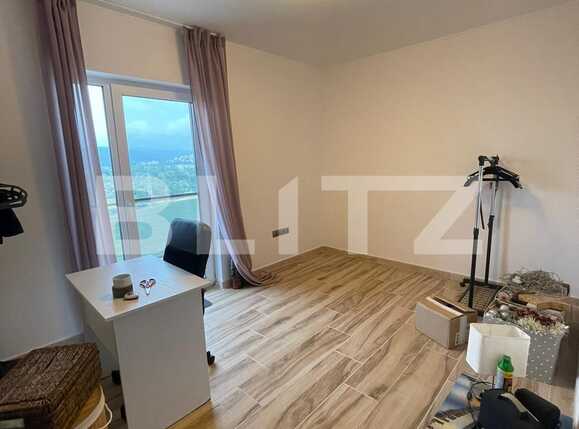 Apartament de închiriat 3 camere Grigorescu - 68362AI | BLITZ Cluj-Napoca | Poza7