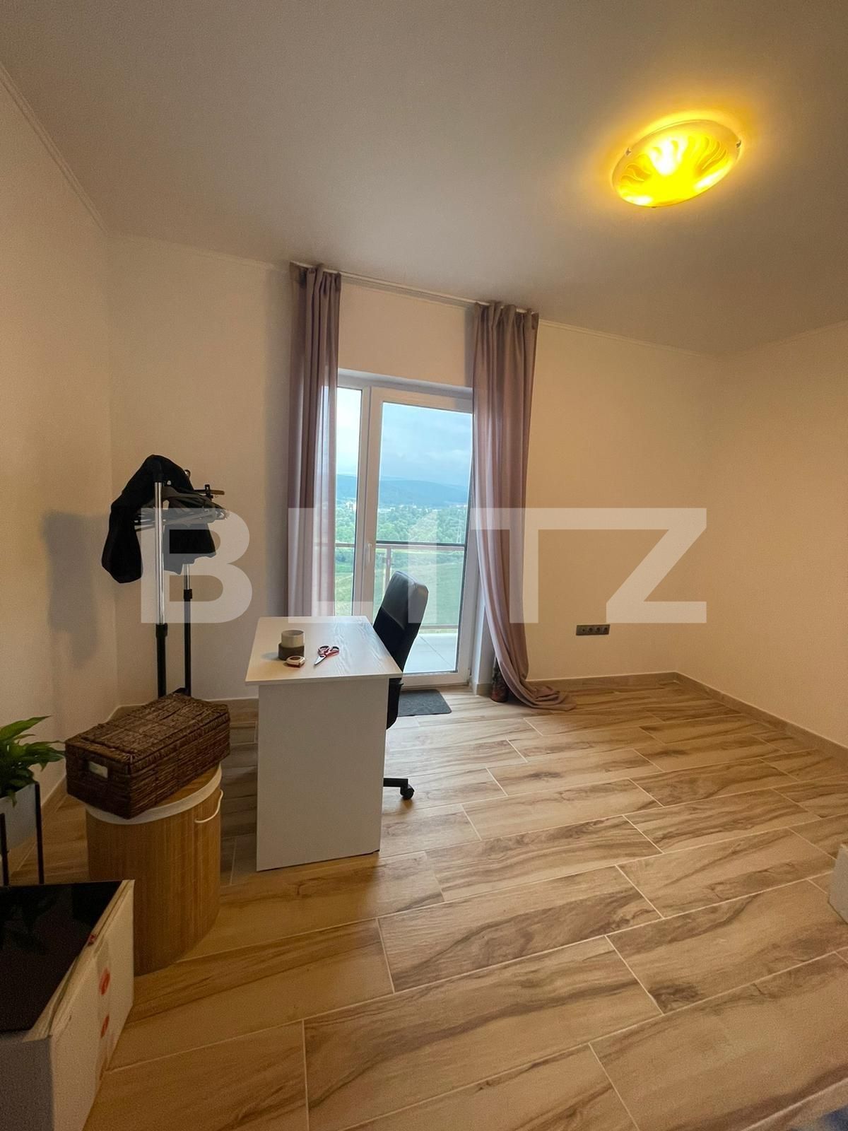 Apartament de închiriat 3 camere Grigorescu - 68362AI | BLITZ Cluj-Napoca | Poza6