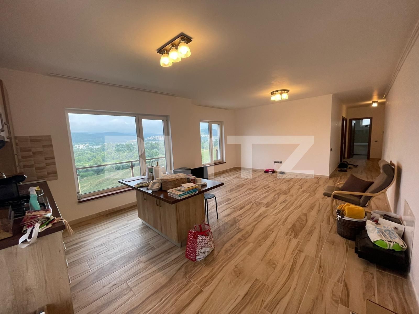 Apartament de închiriat 3 camere Grigorescu - 68362AI | BLITZ Cluj-Napoca | Poza3