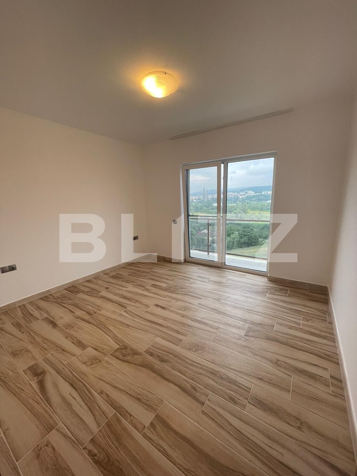 Apartament de închiriat 3 camere Grigorescu - 68362AI | BLITZ Cluj-Napoca | Poza5