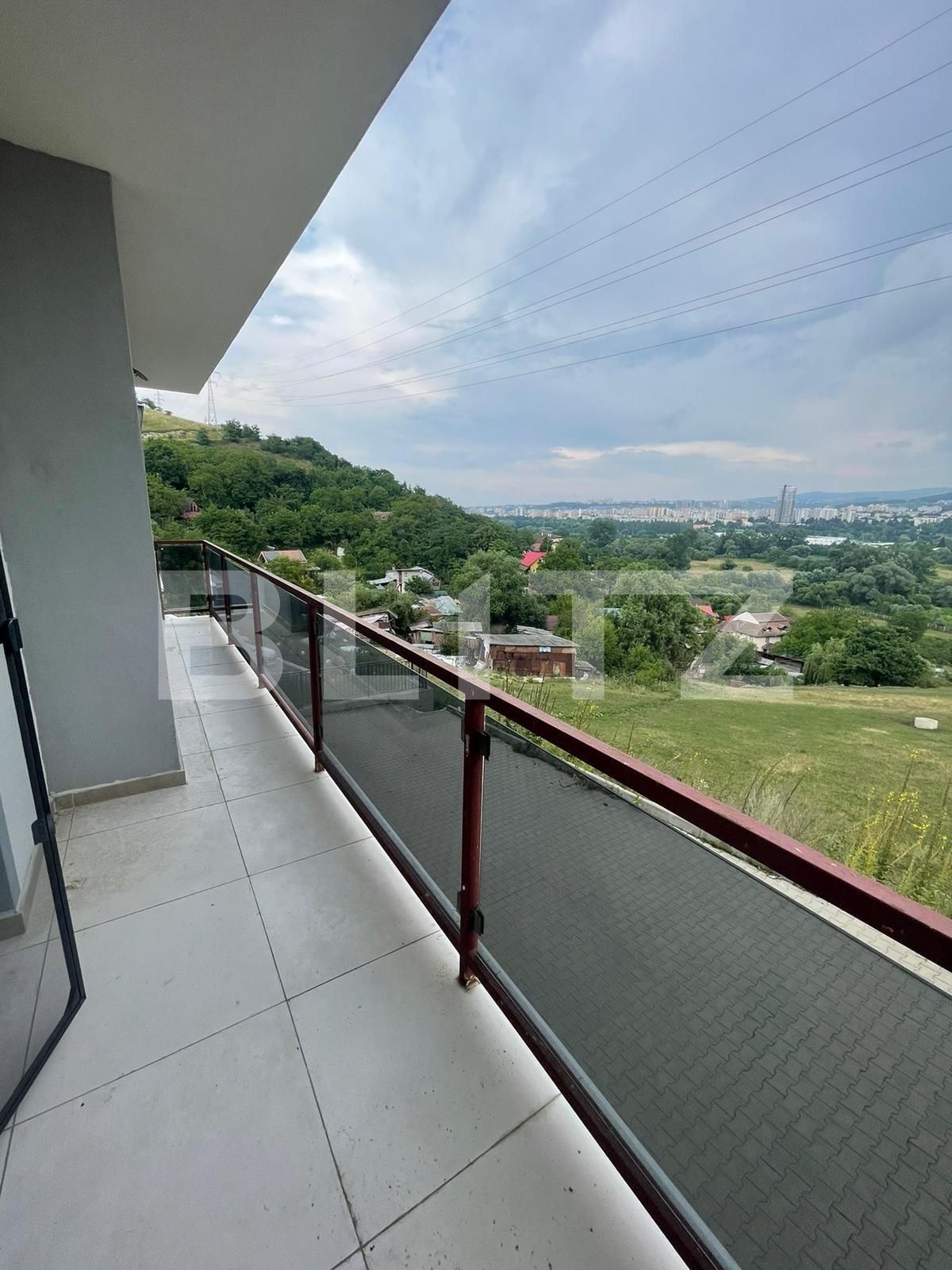 Apartament de închiriat 3 camere Grigorescu - 68362AI | BLITZ Cluj-Napoca | Poza8