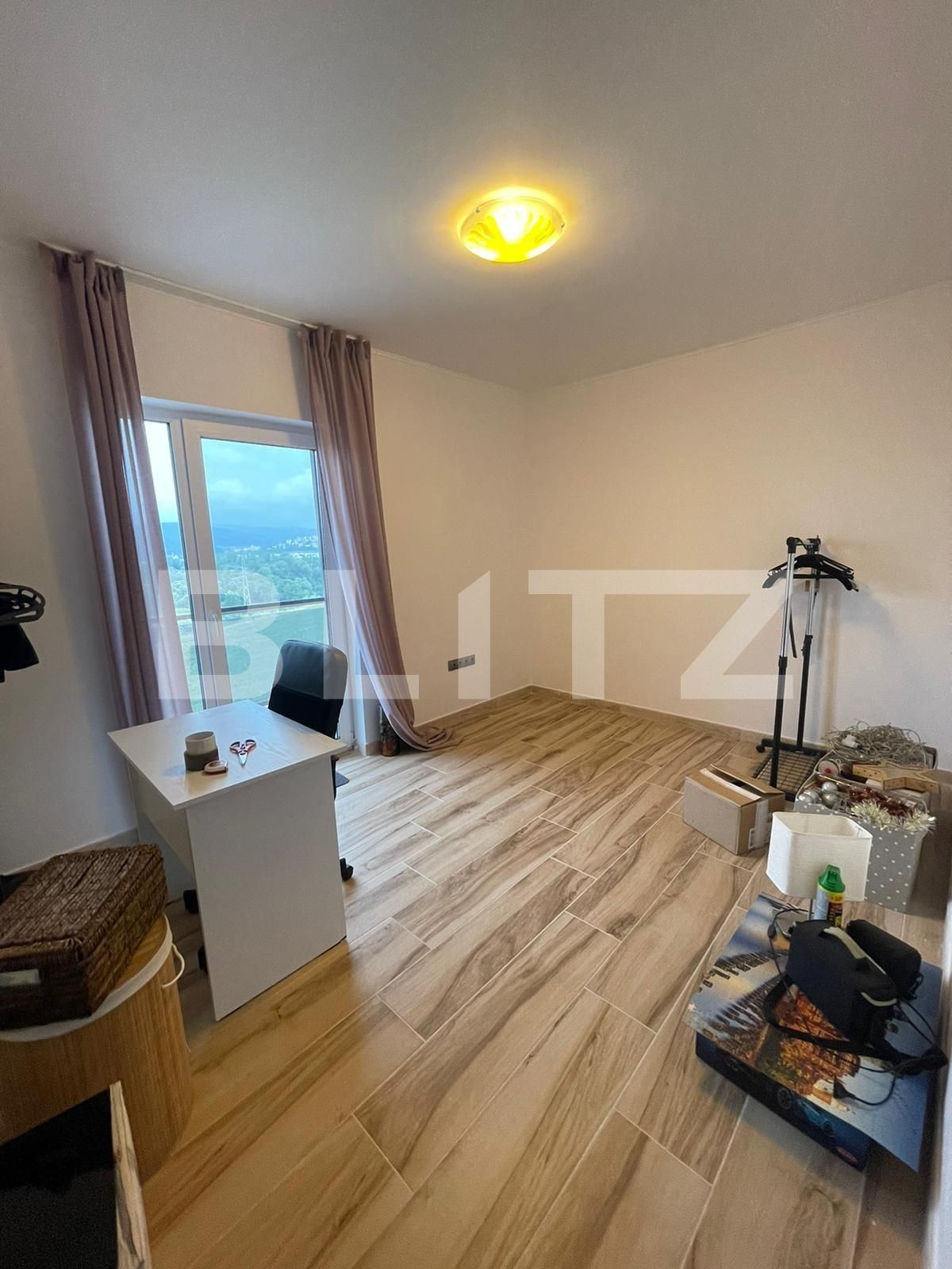 Apartament de închiriat 3 camere Grigorescu - 68362AI | BLITZ Cluj-Napoca | Poza7