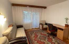 Apartament de 2 camere, 60 mp, zona strazii Bistritei