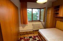 Apartament de 2 camere, 60 mp, zona strazii Bistritei