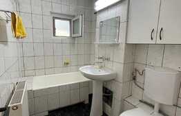 Apartament de 2 camere, 60 mp, zona strazii Bistritei