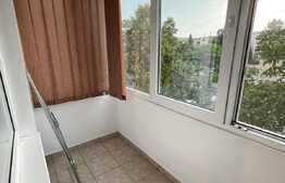 Apartament de 2 camere, 60 mp, zona strazii Bistritei