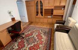 Apartament de 2 camere, 60 mp, zona strazii Bistritei