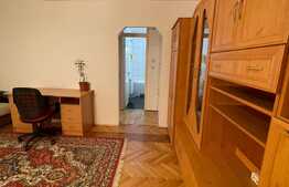 Apartament de 2 camere, 60 mp, zona strazii Bistritei
