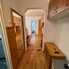 Apartament de închiriat 2 camere Gheorgheni - 68363AI - Poza 1 din 9 | BLITZ Cluj-Napoca | Poza6