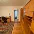 Apartament de închiriat 2 camere Gheorgheni - 68363AI - Poza 1 din 9 | BLITZ Cluj-Napoca | Poza3
