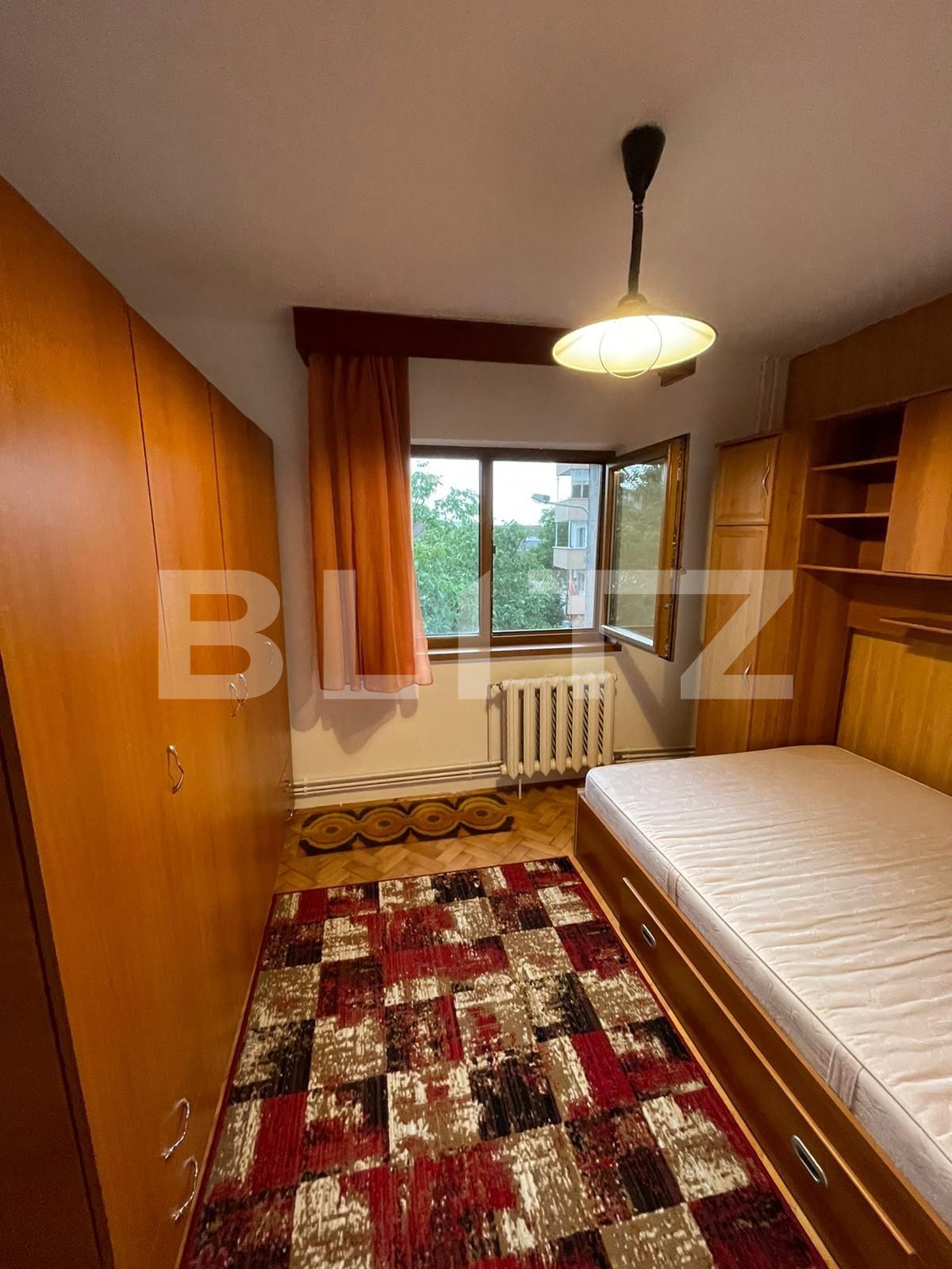 Apartament de închiriat 2 camere Gheorgheni - 68363AI | BLITZ Cluj-Napoca | Poza2