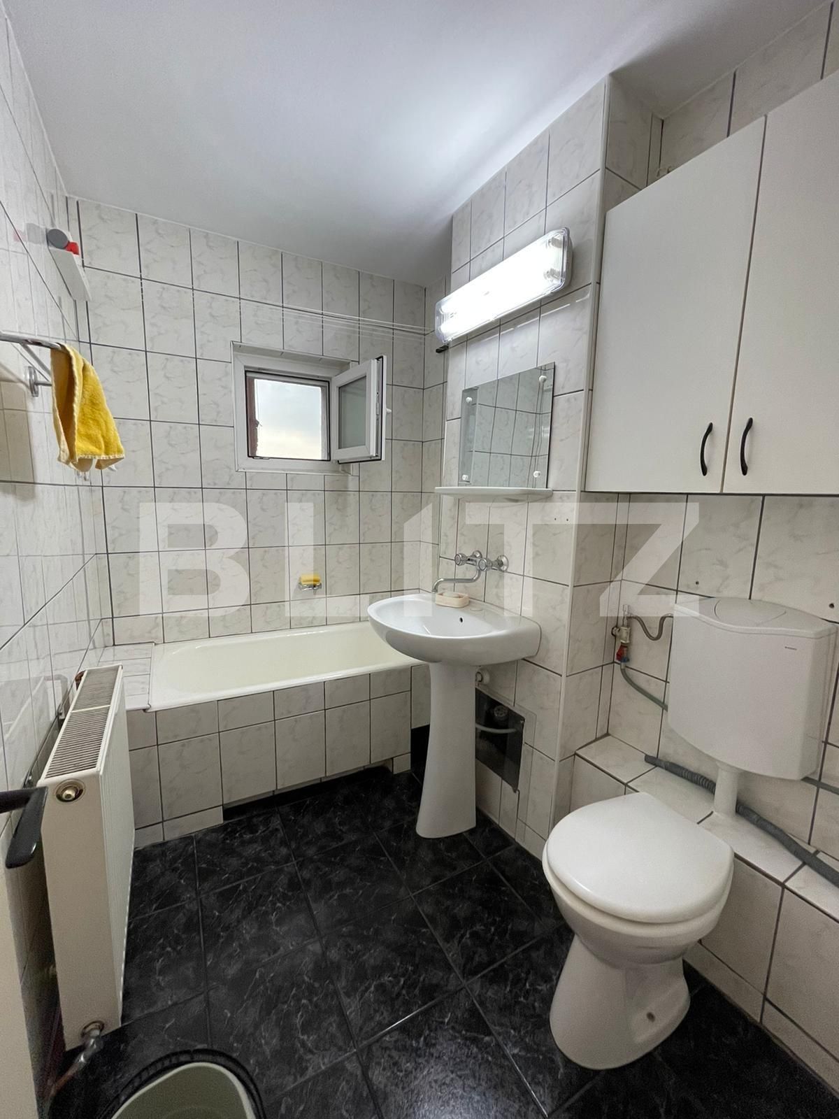Apartament de închiriat 2 camere Gheorgheni - 68363AI | BLITZ Cluj-Napoca | Poza8