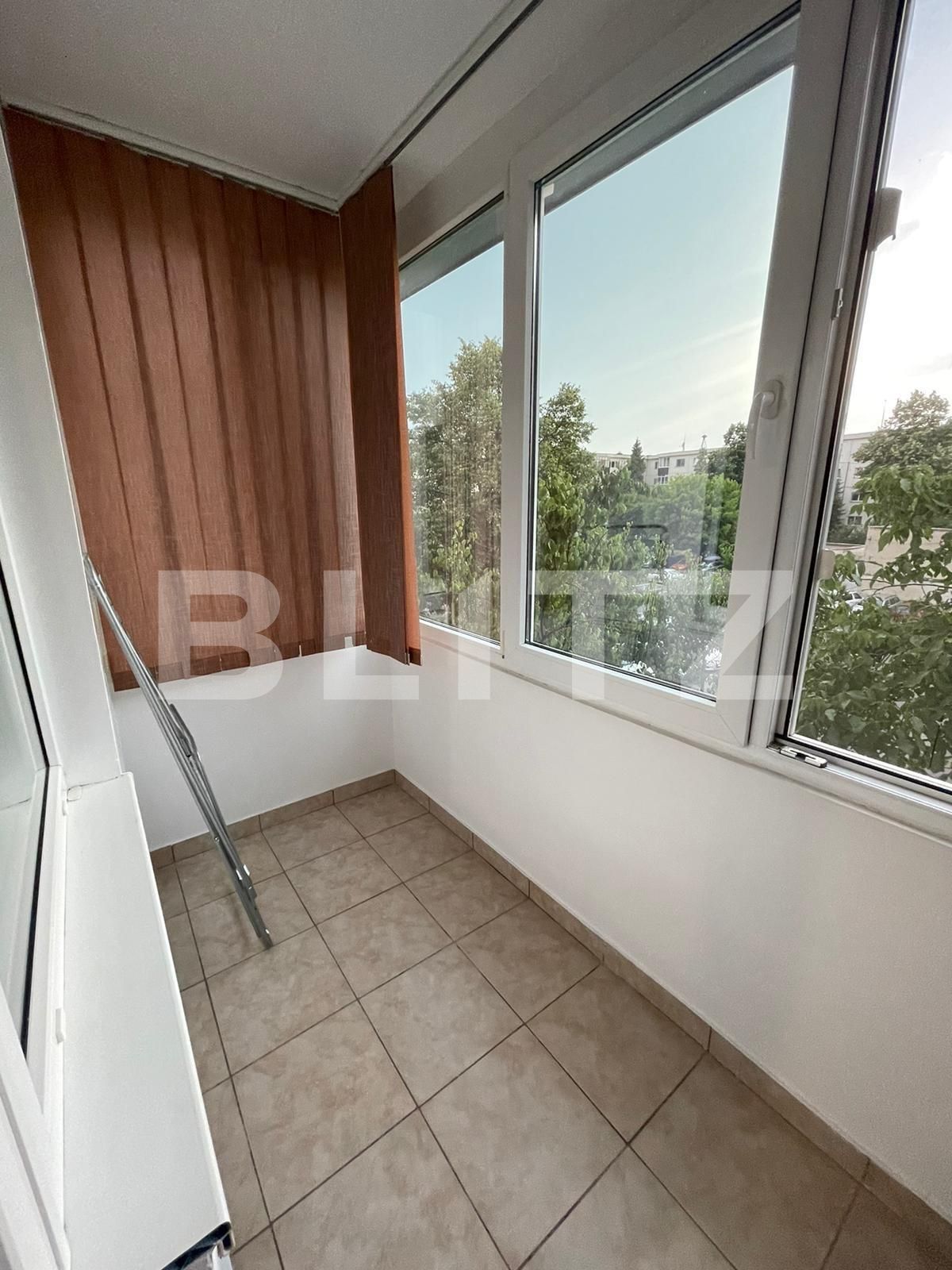 Apartament de închiriat 2 camere Gheorgheni - 68363AI | BLITZ Cluj-Napoca | Poza9