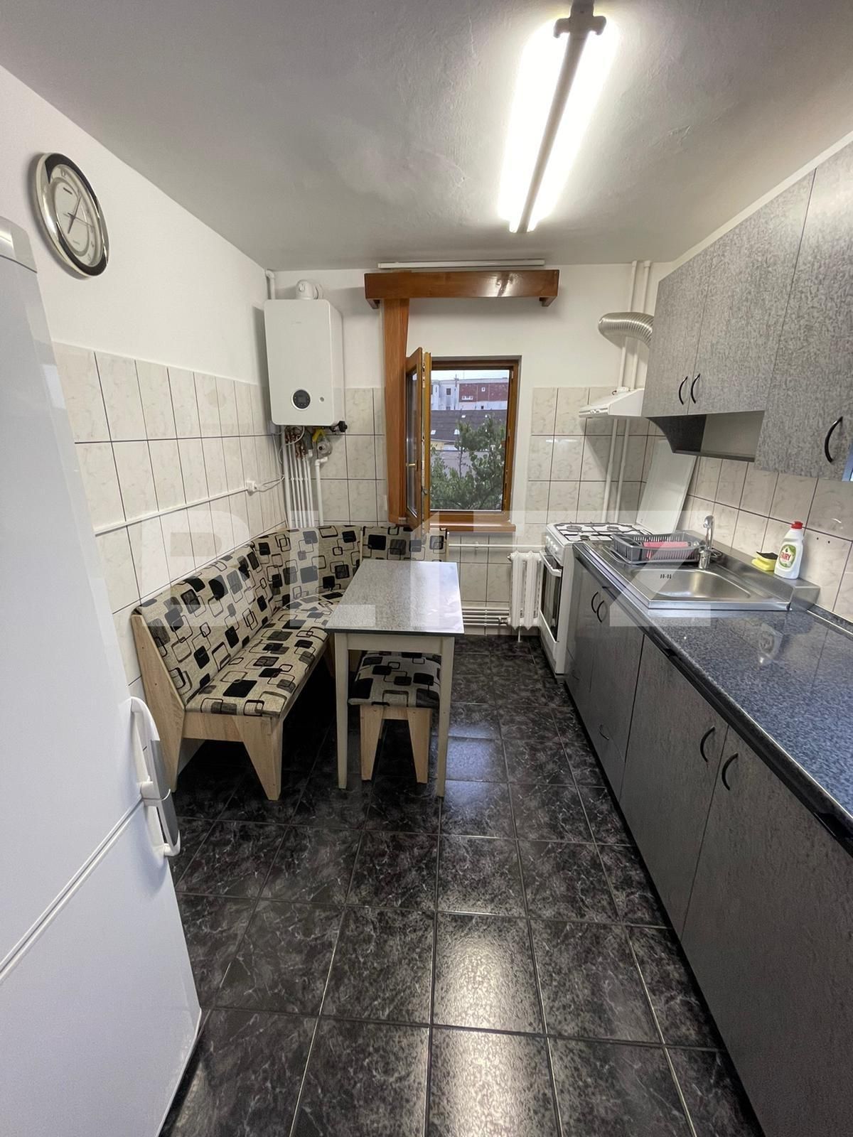 Apartament de închiriat 2 camere Gheorgheni - 68363AI | BLITZ Cluj-Napoca | Poza7