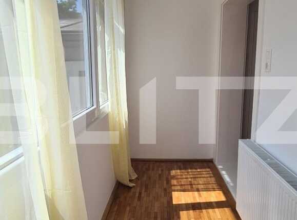 Spațiu birouri de închiriat Craiter - 68366SIB | BLITZ Brașov | Poza3