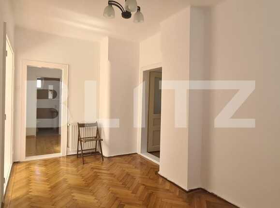 Spațiu birouri de închiriat Craiter - 68366SIB | BLITZ Brașov | Poza4