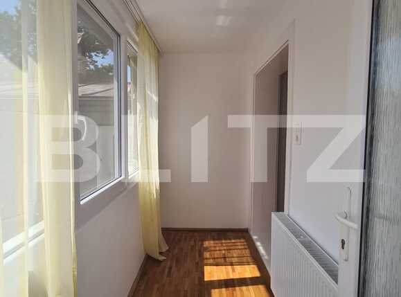 Spațiu birouri de închiriat Craiter - 68366SIB | BLITZ Brașov | Poza14