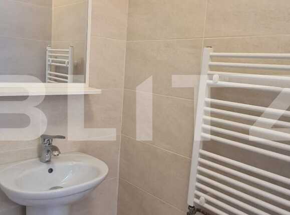 Spațiu birouri de închiriat Craiter - 68366SIB | BLITZ Brașov | Poza12