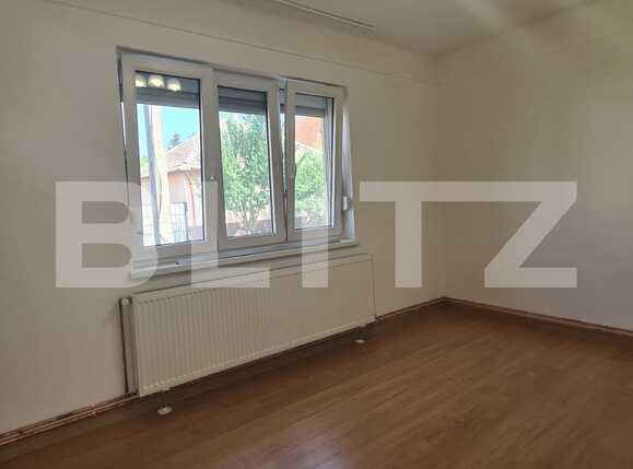 Spațiu birouri de închiriat Craiter - 68366SIB | BLITZ Brașov | Poza6